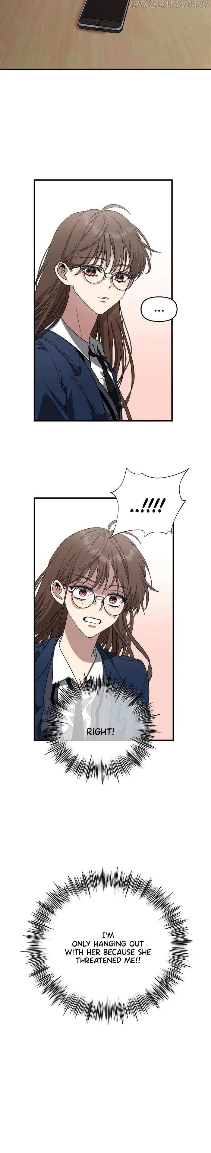 Dreaming Freedom Chapter 46 image 14_optimized